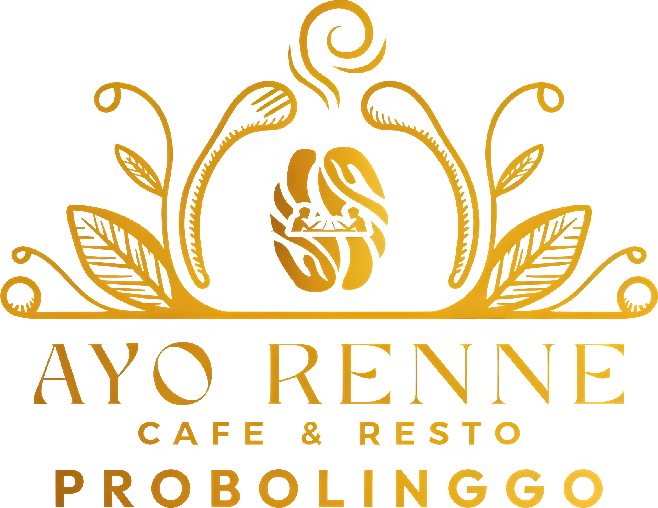 Ayo Renne Logo