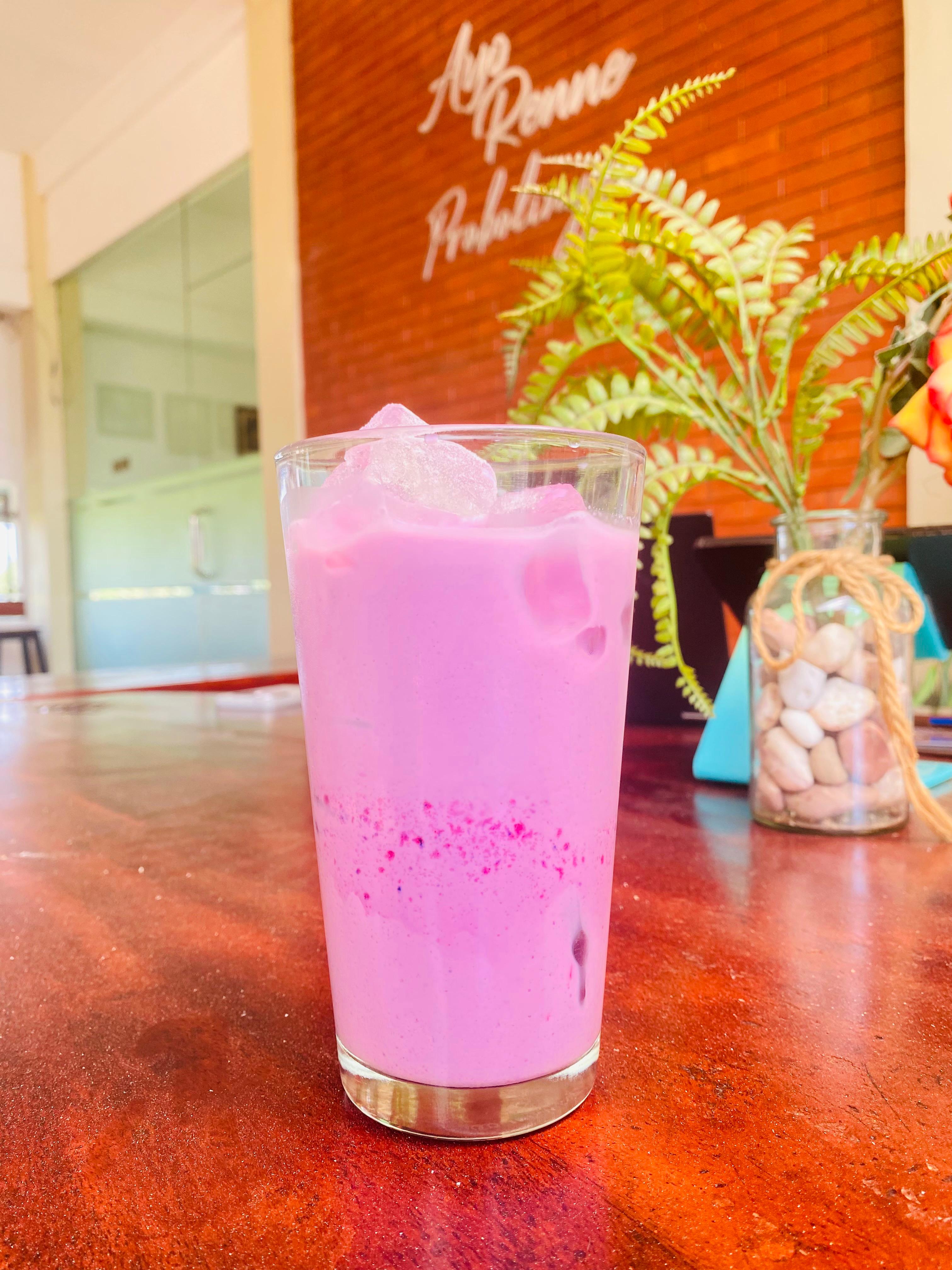 Taro